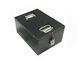 Het Lithiumbatterij 24v Li Ion Battery Pack van de RoHS40ah Elektrische Fiets